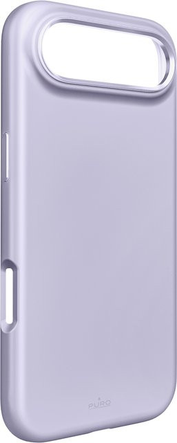 ICON MAG PRO Schutzhülle für Apple iPhone 17 Air in Rosa - Bild 1