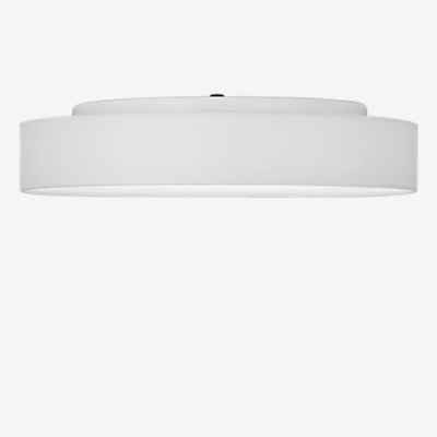 Peill+Putzler Varius LED Deckenleuchte in Weiß, rund, Durchmesser: 47 cm - Bild 1