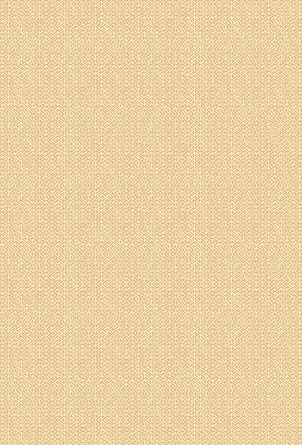 GP & J Baker Tapete Tilly Botanical Floral in Sand und Gelb, Vlies-Tapete - Bild 1