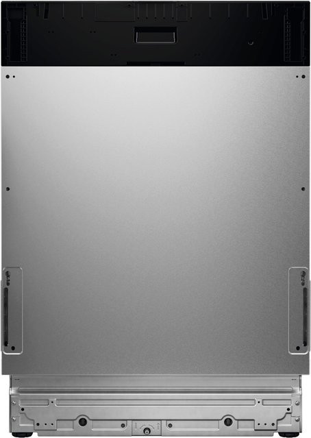 AEG Einbau-Geschirrspüler GI8700B2SF vollintegriert 60 cm - Bild 2