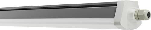 OSRAM HOMELIGHTING DP FLEX TH 1500 P Feuchtraumleuchte, 42W, Weiß, IP66, IK08 - Bild 1