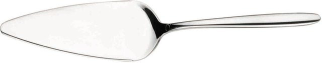 Pintinox Tortenheber OLIVIA in Silber, 12er Packung, Länge: 23,1 cm - Bild 1