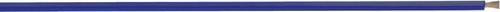 LAPP Messader LiFY 1 x 0,75 mm² Blau Meterware - Bild 1