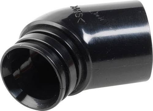 Makita Adapter 415252-4 Staubsackadapter - Bild 1