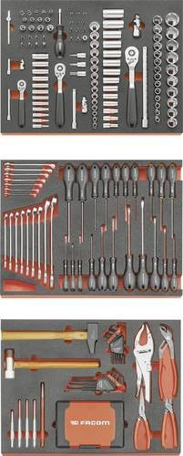 Facom CM.START-3TM3 Werkzeugset in Multicolour - Bild 1