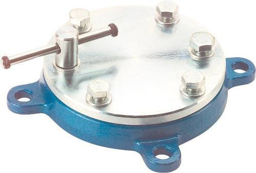 Durlach Drehteller multicolour 3040010160 - Bild 1