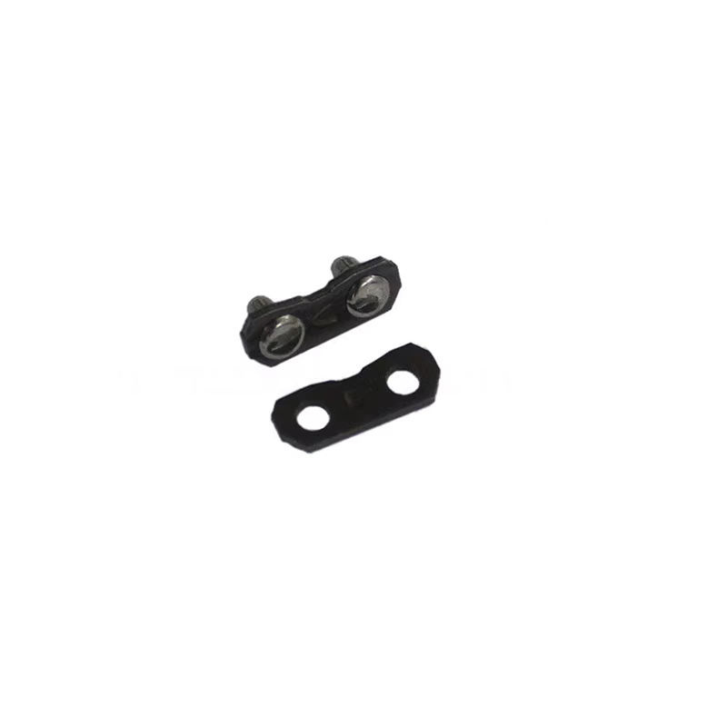 24 Stück Kettensägenkette Reparatur-Master-Links 0,325 Zoll 050 058 für Carlton Stihl Husqvarna Oregon von VIBRATITE - Bild 3