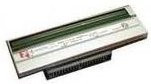 Intermec Druckkopf 203 dpi für EasyCoder PX4IA in Silber (1-040082-900) - Bild 1