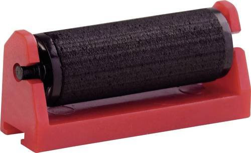 Avery Zweckform Tintenrolle IRAV5 in Schwarz für Preisauszeichner PL1/8 und PL2/18 - Bild 1