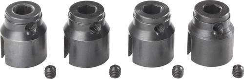 Reely 112107 Ersatzteil Differential-Jointset - Bild 1
