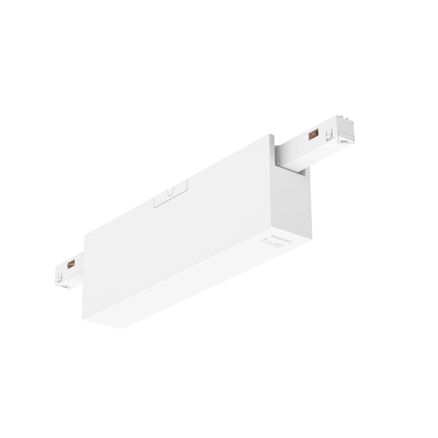 Philips Hue Perifo Driver 100W 2-Punkt-Netzteil in Weiß - Bild 1