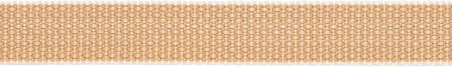 Conacord Rollladen-Gurt aus Polypropylen Multifil in Beige, Breite: 23 mm - Bild 1