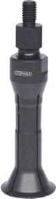 KS Tools Präzisions-Innenauszieher aus Stahl in Schwarz, 38-45mm - Bild 1