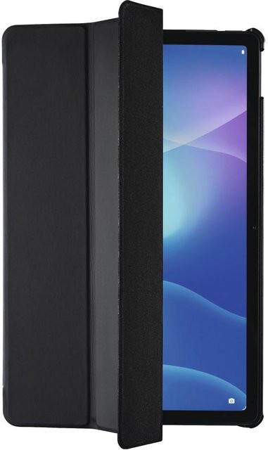 Hama Tablet-Case Fold für Lenovo Tab P11 und P11 Plus, Schwarz - Bild 1