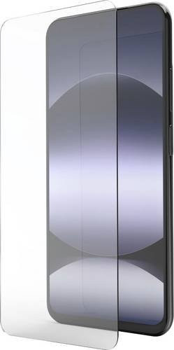 Hama Clear Protect Displayschutzglas für Xiaomi Redmi Note 15 Pro 4G, transparent - Bild 1