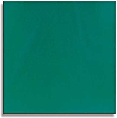 Rico Design Tiffany-Mosaiksteine Smaragdgrün 200g - Bild 1