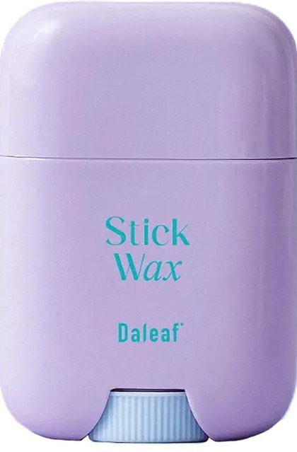 Daleaf Glam Stick Haarwachs, 16g, Unisex - Bild 1