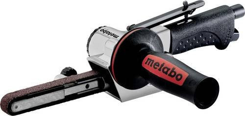 Metabo DBF 457 Druckluft-Bandschleifer für die Werkbank mit 6,2 bar - Bild 1