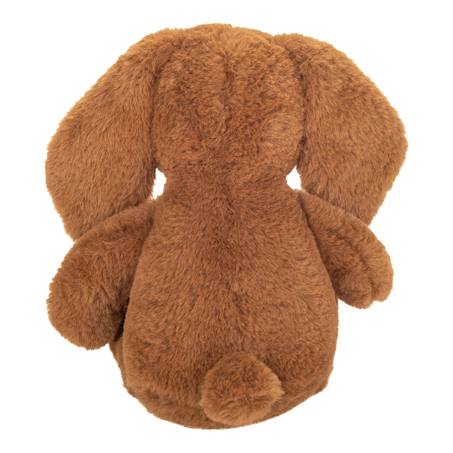 Hermann Teddy Collection Häschen Cara, Kuscheltier, ab 0 Jahre - Bild 2