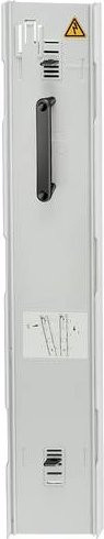 Siemens Abdeckung grau 3NJ49123BA01 - Bild 1