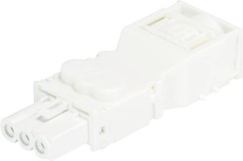 Wieland Electric 91.931.4053.0 Steckverbinder - Bild 1