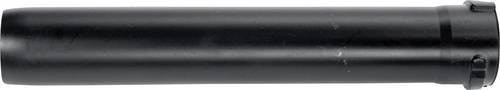 Makita Runddüse 455632-2 in Schwarz - Bild 1