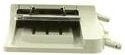 HP Cutter ASSY DNJ T120 T520 in Grau (CQ890-67091) - Bild 1