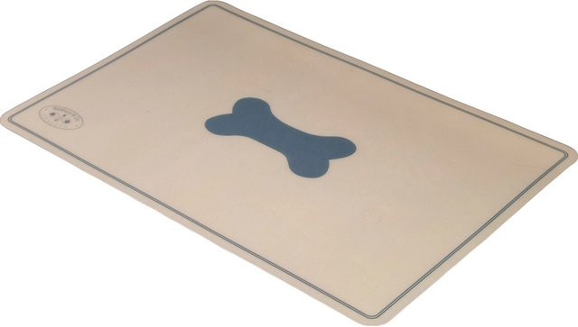 Heim Banbury Hunde-Sortiment Platzdeckchen B: 45 cm, T: 30 cm - Bild 1