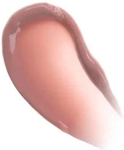 Losy Kim PDRN Getönte Lippenampulle, 10 ml, Seamless beige - Bild 1