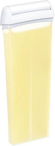 Beurer HL 40 Warm Wax Hair Remover - Bild 1
