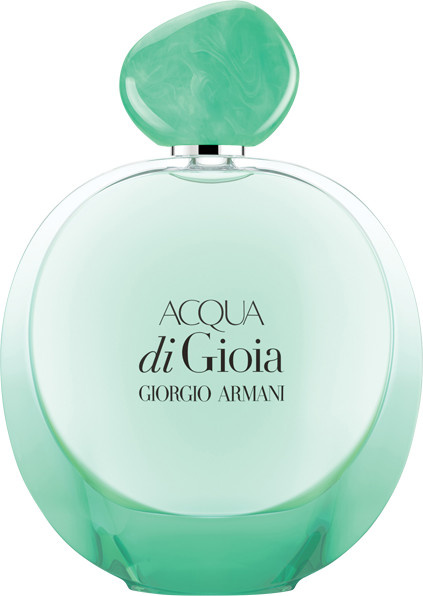 Giorgio Armani Acqua di Gioia Intense Eau de Parfum, Damen - Bild 1