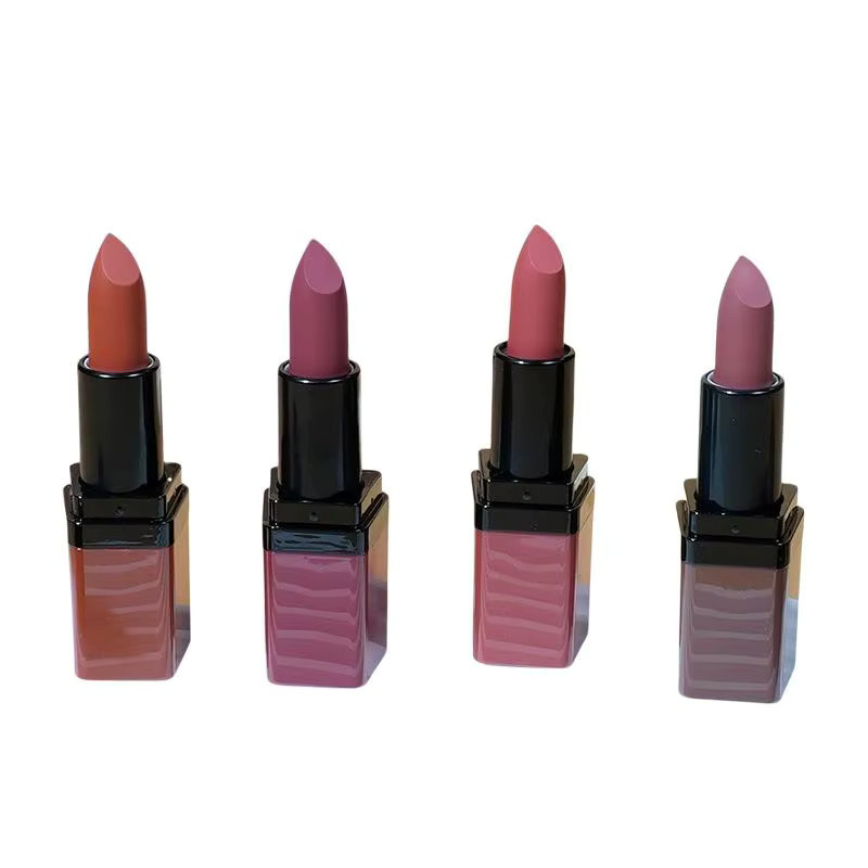 BSIMONE Lippenstift, Matt, 3,5g - Bild 7