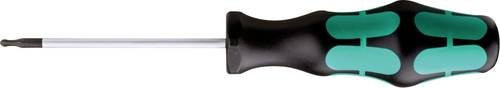 PFERD TOOLS SDR TX 15 K TX-Schraubendreher Größe T 15 in Multicolour - Bild 1