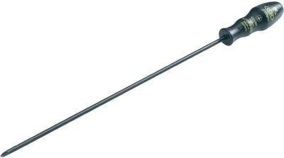C.K Tools Torx-Schraubendreher Triton ESD TR15 in Schwarz, Länge: 300 mm - Bild 1