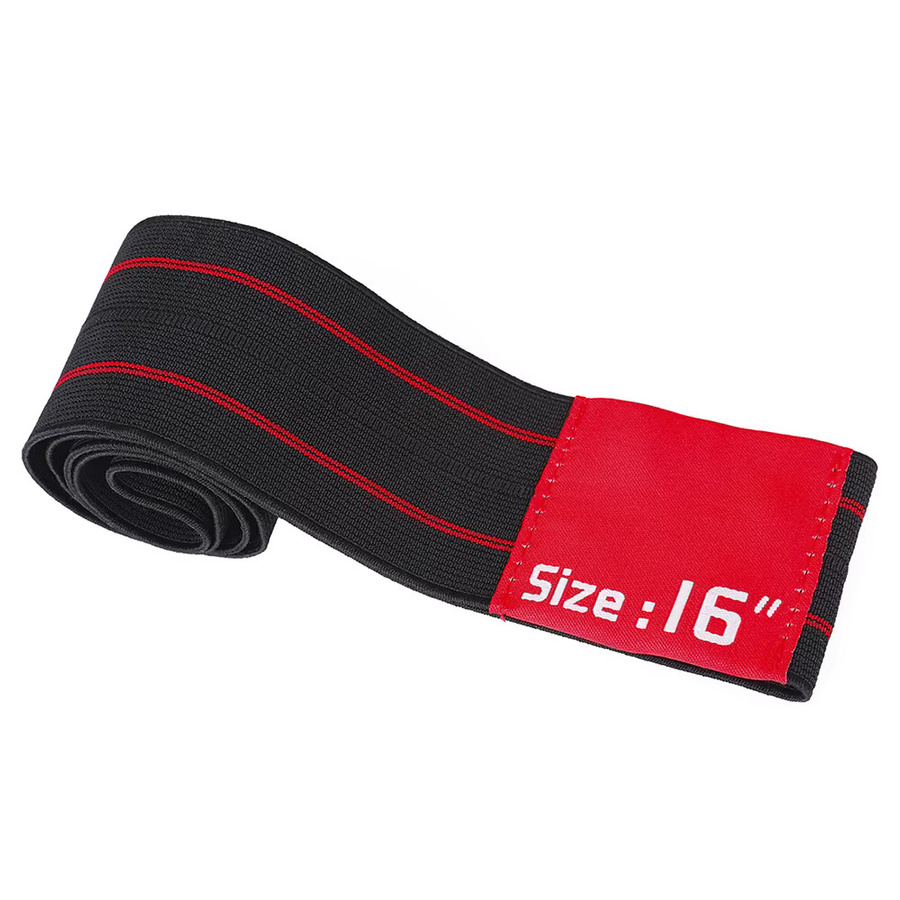 IRIN Drum Cymbal Mute Silence Pad mit elastischem Gurt zur Dämpfung für Schlagzeug-Übung, Multicolor - Bild 3