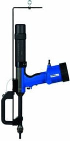 Gesipa Magazinniet-Setzgerät TAURUS 1 Speed Rivet Axial eco in Blau - Bild 1