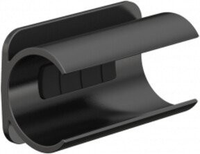 Ledlenser Lampenadapter Typ B aus Kunststoff für Taschenlampen - Bild 1