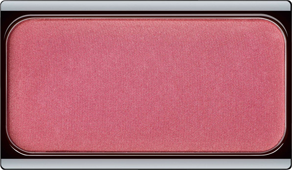 Artdeco Blusher, Puder, Unisex
