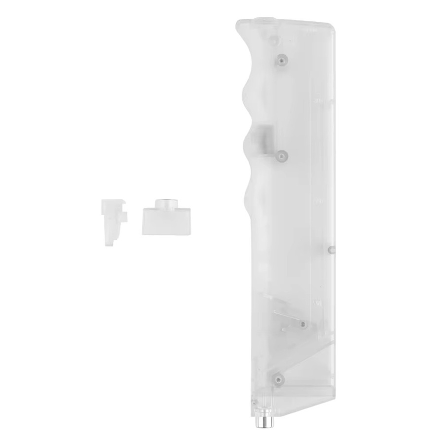 CLUSGO 300-Runden-Schnell-BB-Lader, Kunststoff-Geschwindigkeitslader - Bild 1