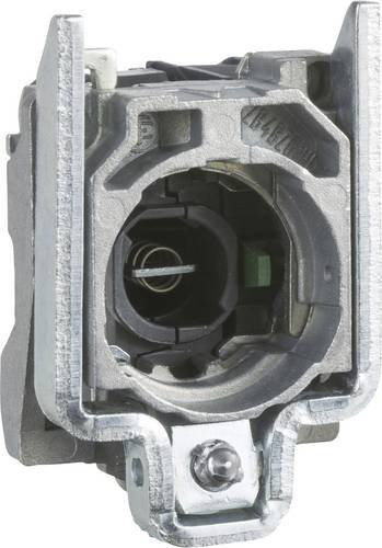Schneider Electric ZB4BW065 Hilfschalter in Silber - Bild 1
