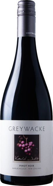 Greywacke Pinot Noir Rotwein 2023, Marlborough, Neuseeland, 0,75 l - Bild 1