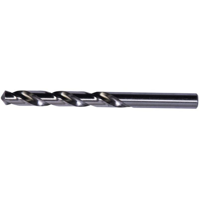 Connex Profi-Drill Metallbohrer aus Stahl, Durchmesser: 12 mm, silberfarben - Bild 2