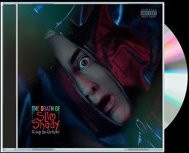 The Death of Slim Shady von Eminem, CD - Bild 1