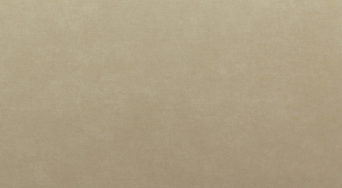 Omexco Tapete NOA2 Nomad NOA2023 in Beige mit abstraktem Design aus Vlies - Bild 1