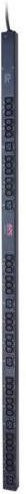 APC Basic Rack PDU ZeroU Stromverteilungseinheit AP7557 Schwarz 11kW 230V mit IEC 309, IEC 320 C13 und IEC 320 C19 Anschlüssen - Bild 1
