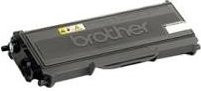 Original Brother Toner TN-2110 Schwarz für Laserdrucker - Bild 2