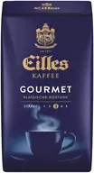 Eilles Kaffee Gourmet, 500 g - Bild 1