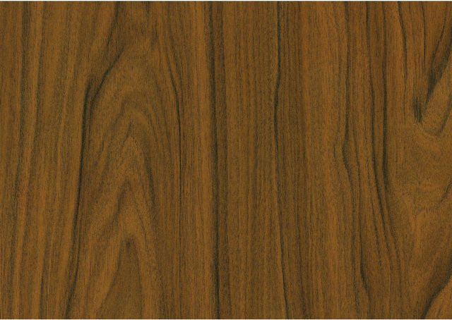 d-c-fix Klebefolie Nussbaum Mittel in Holzoptik, Breite: 67,5 cm, Länge: 200 cm - Bild 1