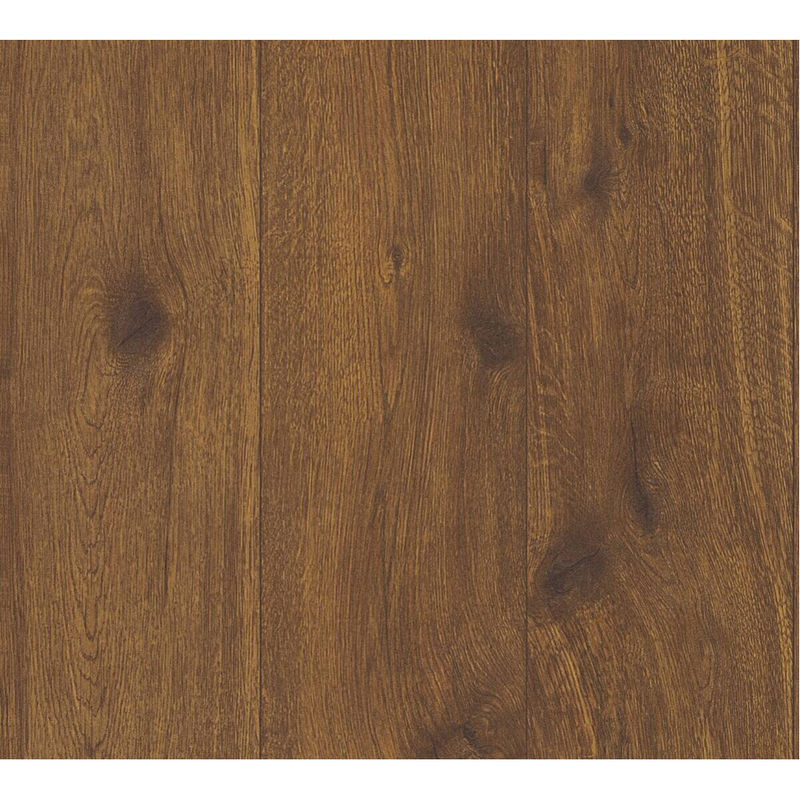 A.S. Création Vliestapete Best of Wood´n Stone Holz Nussbaum Braun B/H/T: 53 x 1005 x 9,5 cm - Bild 4