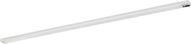 Eglo Selrino LED-Unterbauleuchte in Weiß mit Sensor und CCT, dimmbar, 87 cm - Bild 1